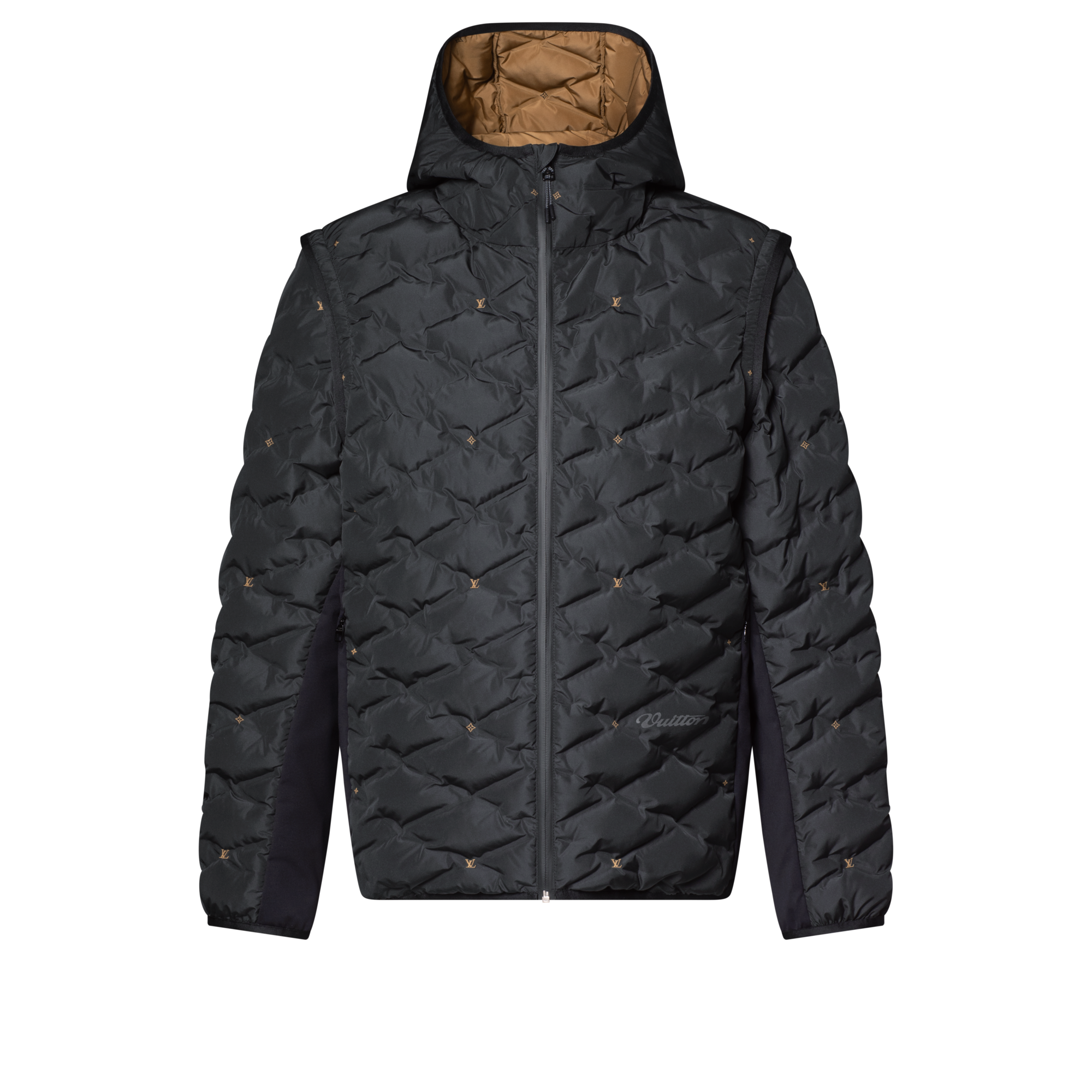 louis-vuitton-convertible-down